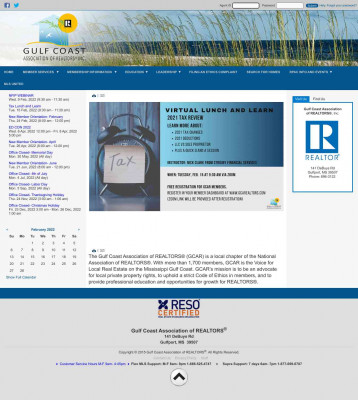 MLS_United Login MLS_United Login
