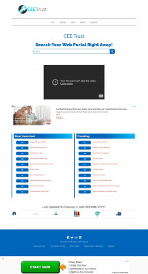 Fmls Fusionmls Com Portal - Find Official Portal - CEE-Trust Fmls Fusionmls Com Portal - Find Official Portal - CEE-Trust