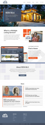 REIN MLS REIN MLS