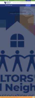 Fusion MLS User Guide - RANWW Fusion MLS User Guide - RANWW