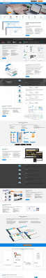 Autocheck - DealerCenter Autocheck - DealerCenter