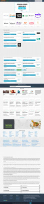 Dealersuite Autocheck Express - 11/2021 - Couponxoo.com Dealersuite Autocheck Express - 11/2021 - Couponxoo.com