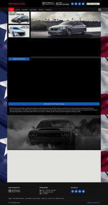 Your AutoCheck Vehicle History Report - DLP Auto Group Your AutoCheck Vehicle History Report - DLP Auto Group