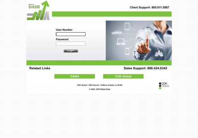 AutoCheck Express AutoCheck Express