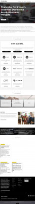 CDK Applications Login - CDK Global CDK Applications Login - CDK Global