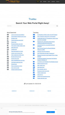 Dealersuite autocheck dealer login - Trustsu Dealersuite autocheck dealer login - Trustsu