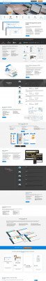 Autocheck - DealerCenter Autocheck - DealerCenter