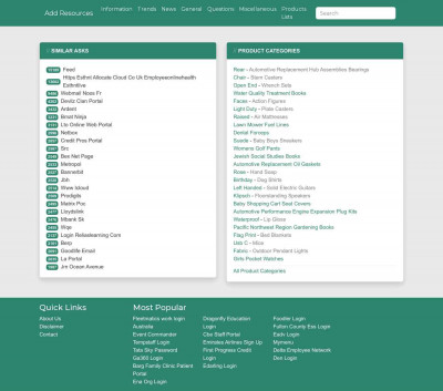 Dealer Login Autocheck Portal - ADD Resources Dealer Login Autocheck Portal - ADD Resources