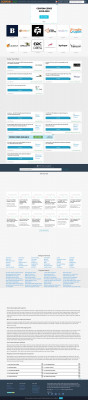 Dealersuite Autocheck Express - 11/2021 - Couponxoo.com Dealersuite Autocheck Express - 11/2021 - Couponxoo.com