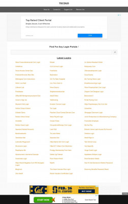 autocheck dealer login - Tecdud autocheck dealer login - Tecdud