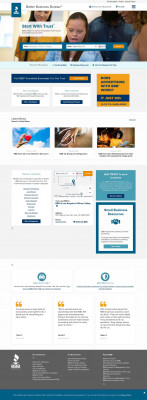 Continental Finance Company, LLC | Complaints | Better Business ... Continental Finance Company, LLC | Complaints | Better Business ...
