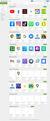 CFC Mobile Access - Apps on Google Play CFC Mobile Access - Apps on Google Play