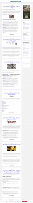 Surge Credit Card Login, Payment, Customer Service - Proud ... Surge Credit Card Login, Payment, Customer Service - Proud ...