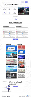 Surge Credit Card Login - Mastercard & CC Login Guide on ... Surge Credit Card Login - Mastercard & CC Login Guide on ...
