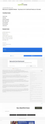 SurgeCardInfo.com Account – Review, Register, and Other ... SurgeCardInfo.com Account – Review, Register, and Other ...