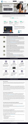 Continental Finance | Surge Continental Finance | Surge