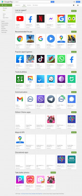 CFC Mobile Access - Apps on Google Play CFC Mobile Access - Apps on Google Play