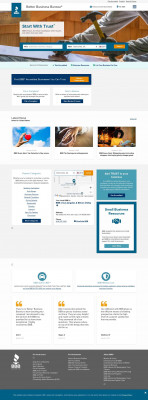 Continental Finance Company, LLC | Complaints - BBB Continental Finance Company, LLC | Complaints - BBB