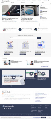 Surge Mastercard Review - Investopedia Surge Mastercard Review - Investopedia