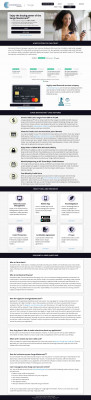 Continental Finance | Surge Continental Finance | Surge