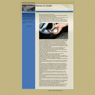 Register or Access SurgeCardInfo.com Account (Review) Register or Access SurgeCardInfo.com Account (Review)