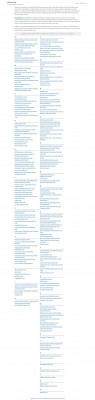 Continental Finance Credit Card Login, Payment and ... Continental Finance Credit Card Login, Payment and ...