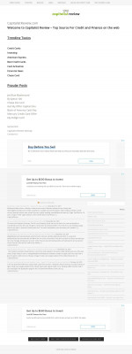 SurgeCardInfo.com Account – Review, Register, and Other ... SurgeCardInfo.com Account – Review, Register, and Other ...