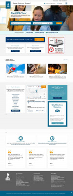 Continental Finance Company, LLC | Better Business Bureau ... Continental Finance Company, LLC | Better Business Bureau ...