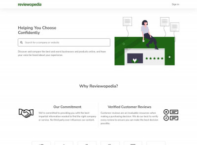 MLM Gateway Reviews - Legit or Scam? - Reviewopedia MLM Gateway Reviews - Legit or Scam? - Reviewopedia