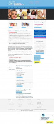 Connect using MyQuest Patient Portal Connect using MyQuest Patient Portal