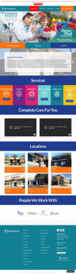 How-to-Log-in-to-Quest-Diagnostics-to-View-COVID-Results.pdf How-to-Log-in-to-Quest-Diagnostics-to-View-COVID-Results.pdf