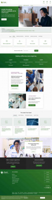 : Care360-login - Quest Diagnostics : Care360-login - Quest Diagnostics
