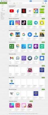MyQuest for Patients - Apps on Google Play MyQuest for Patients - Apps on Google Play