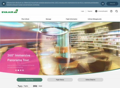 Plan & Book- Hotels - EVA Air | United Kingdom (English) Plan & Book- Hotels - EVA Air | United Kingdom (English)