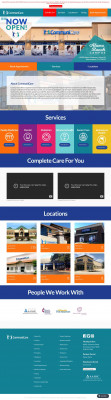 How-to-Log-in-to-Quest-Diagnostics-to-View-COVID-Results.pdf How-to-Log-in-to-Quest-Diagnostics-to-View-COVID-Results.pdf