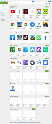 MyQuest for Patients - Apps on Google Play MyQuest for Patients - Apps on Google Play
