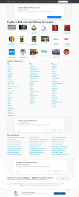 Ge Healthcare Learning System Hls - Education-online-courses.com Ge Healthcare Learning System Hls - Education-online-courses.com