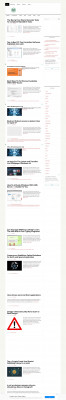 Https Hls Gehealthcare Com Content Gehc Unfiltered ... Https Hls Gehealthcare Com Content Gehc Unfiltered ...