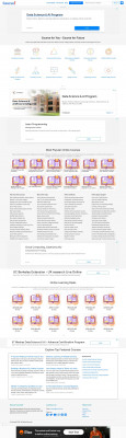 HLS - eLearning Solutions - Corporate e-Learning and Training HLS - eLearning Solutions - Corporate e-Learning and Training