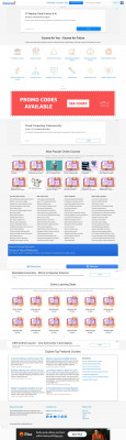 HLS - eLearning Solutions - Corporate e-Learning and Training HLS - eLearning Solutions - Corporate e-Learning and Training