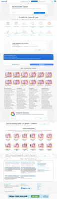 Ge Healthcare Learning Hls - 12/2021 - Coursef.com Ge Healthcare Learning Hls - 12/2021 - Coursef.com