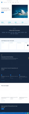 CARESCAPE" Monitoring Online Product Training - GE ... CARESCAPE" Monitoring Online Product Training - GE ...