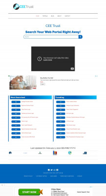 Hls Ge Healthcare Sso Login - Find Official Portal - CEE-Trust Hls Ge Healthcare Sso Login - Find Official Portal - CEE-Trust