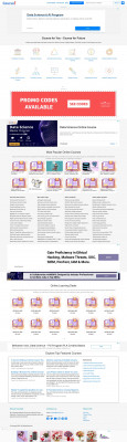 Ge Healthcare Learning Hls - 12/2021 - Coursef.com Ge Healthcare Learning Hls - 12/2021 - Coursef.com