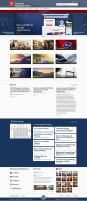 Tennessee Data Collection Manual - TN.gov Tennessee Data Collection Manual - TN.gov