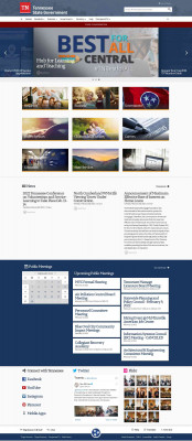 Appriss, Inc. - TN.gov Appriss, Inc. - TN.gov