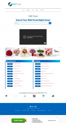 Tn Controlled Substance Database Portal - CEE-Trust Tn Controlled Substance Database Portal - CEE-Trust