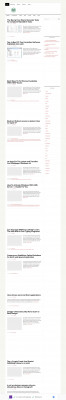 Csmd Login - Find Official Page - ITProSpt Csmd Login - Find Official Page - ITProSpt