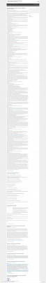 West Tennessee Psychiatric Association - WordPress.com West Tennessee Psychiatric Association - WordPress.com