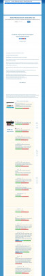 Top 26 Similar websites like tncsmd.com and alternatives Top 26 Similar websites like tncsmd.com and alternatives